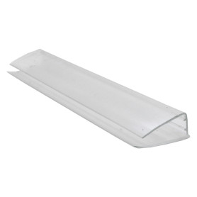 PROFILO  U  mm 10 - mt. 2