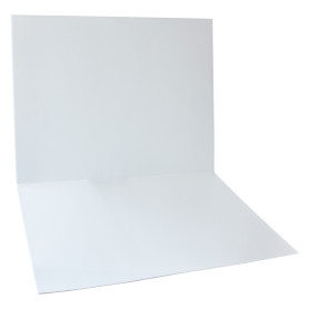 FOGLIO DI POLISTIROLO ESTRUSO  CLIMAPRON PLUS  spessore 6 mm