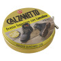 GRASSO PROTETTIVO IN PASTA PER SCARPE  CALZANETTO  ml 100