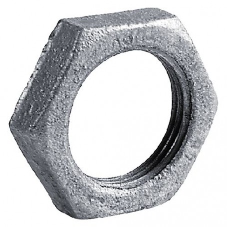CONTRODADO PIANO FIG. 310 1/2"