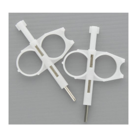 SC CHIAVE ESAGONALE REGOLAZIONE TURBINA PGP