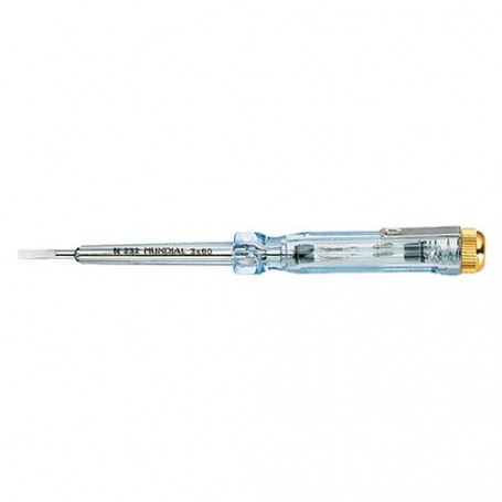 CACCIAVITE CERCAFASE mm 3 x 0