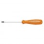 CACCIAVITE ESAGONALE MASCHIO mm 1