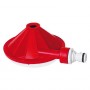 IRRIGATORE PLUVIELLA art. 2054 lt/min. 13 a 37 bsr 1 a 5