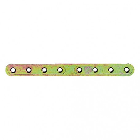GIUNZIONE DIRITTA ART.778 mm 312