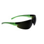 OCCHIALI DA SALDATORE  FLASH WELDING  art.FLD5HW - lente scura