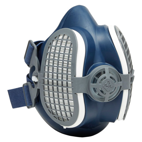 MASCHERA RESPIRATORIA  ELIPSE  P3 - taglia M/L