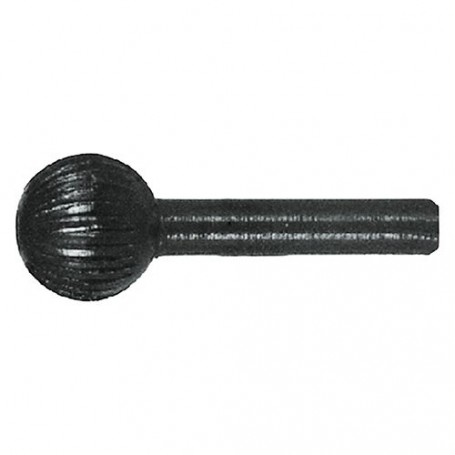 FRESA ROTATIVA art. 426.00