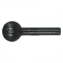 FRESA ROTATIVA art. 426.00