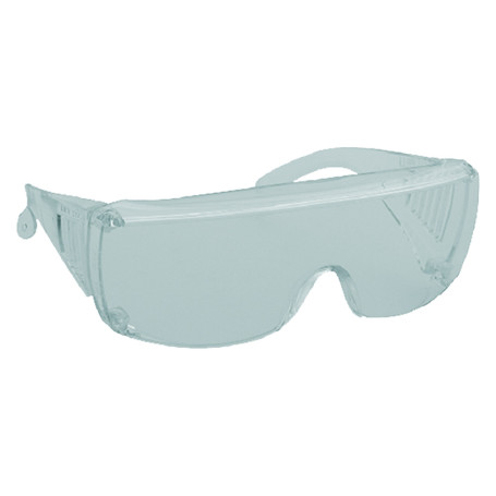 OCCHIALI DI PROTEZIONE CHIARI A STANGHETTA  K2  chiari K2