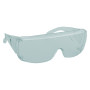 OCCHIALI DI PROTEZIONE CHIARI A STANGHETTA  K2  chiari K2