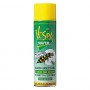 INSETTICIDA SPRAY 'VESPE' ml 500