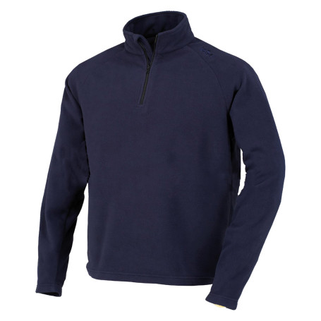 PILE DA LAVORO  MONVISO  taglia L