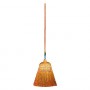 SCOPA 'SAGGINA' cm 40 x H 150