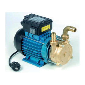 ELETTROPOMPA TRAVASO 0