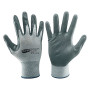 GUANTI NBR  13 ECO-NBR  Tg.10