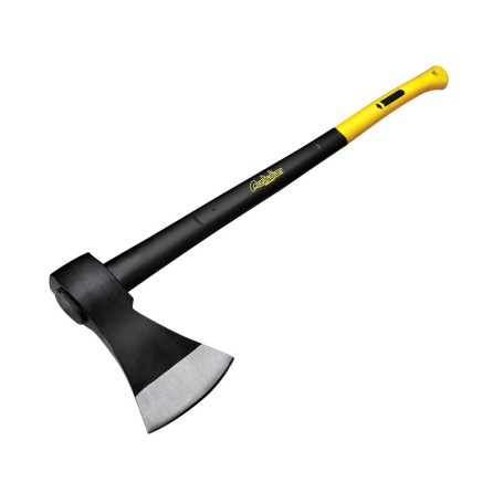 ASCIA MANICO RESINA SAGOMATO BIASOT 1