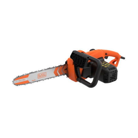 B+D ELETTROSEGA BECS1835-QS 1800W CM 35