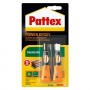 PATTEX ADESIVO SALDATUTTO gr. 24