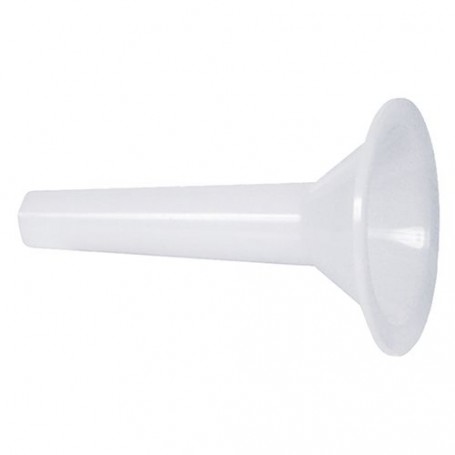 IMBUTO PER TRITACARNE n° 12 - foro 25