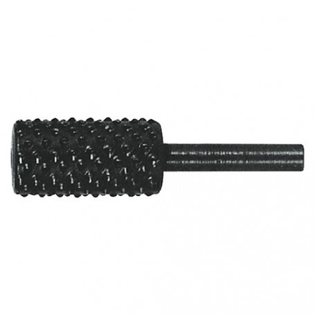 RASPA ROTATIVA CILINDRICA art. 430.00