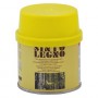 SINTOLEGNO ml 175 chiaro scuro