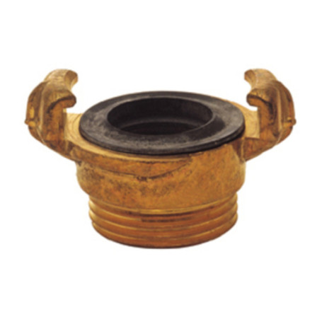 RACCORDO OTT ATTACCO RAPIDO MASCHIO 11\4