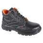 SCARPE ANTINFORTUNISTICA  7243EN  N. 48