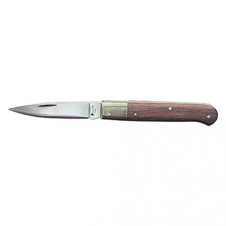 COLTELLO 'CALABRESE' cm 18