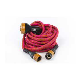 TUBO IRRIGAZIONE ESTENSIBILE 7