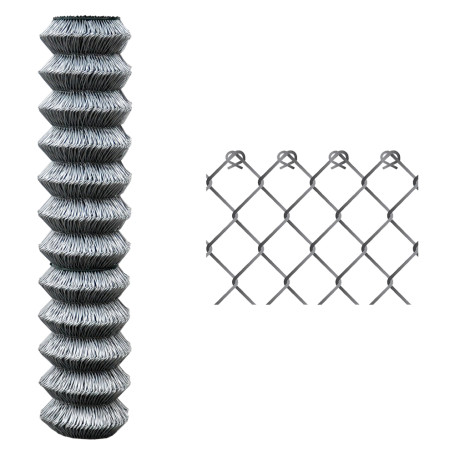 RETE GRIGLIA FLEXYFORT cm 200