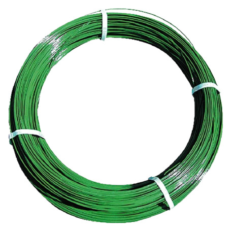 FILO FERRO PER TENSIONE N.16 mm 2