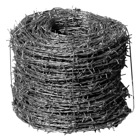 FILO SPINATO F. 13 mm 1