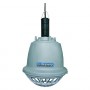 RIFLETTORE Aladino 250