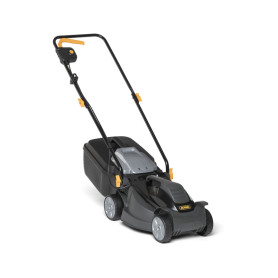 RASAERBA ELETTRICO ALPINA BL 320 E 1000 W 32 CM