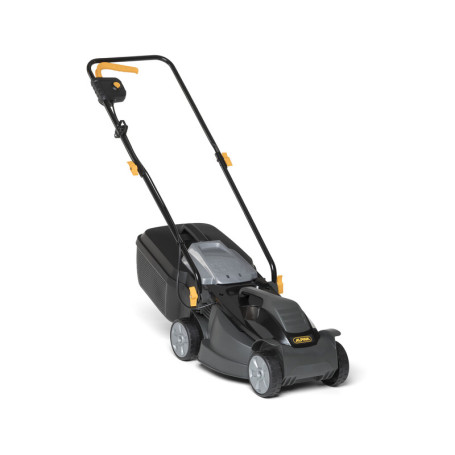 RASAERBA ELETTRICO ALPINA BL 320 E 1000 W 32 CM