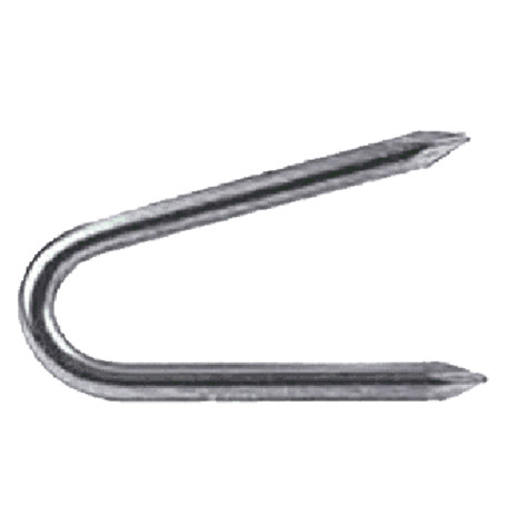 CHIODI CAMBRETTA  REDLINE  2