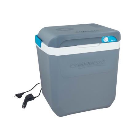 GHIACCIAIA TERMOEL POWERBOX PLUS 28L 12\230V