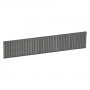 CHIODINI PER FISSATRICE INCHIODATRICE mod. M15 - 1700 pz con testa