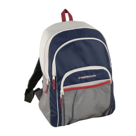 ZAINO TERMICO DARK BLUE 14 L CAMPINGAZ
