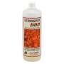 DETERGENTE LIQUIDO lt. 1