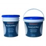 COLLANTE PER POLISTIROLO 'Eurocoll Plus' - Kg. 7 fusto