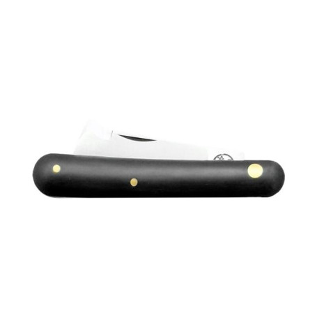 COLTELLO P\INNESTO DUE BUOI 202 SUSI INOX