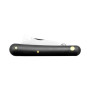 COLTELLO P\INNESTO DUE BUOI 202 SUSI INOX