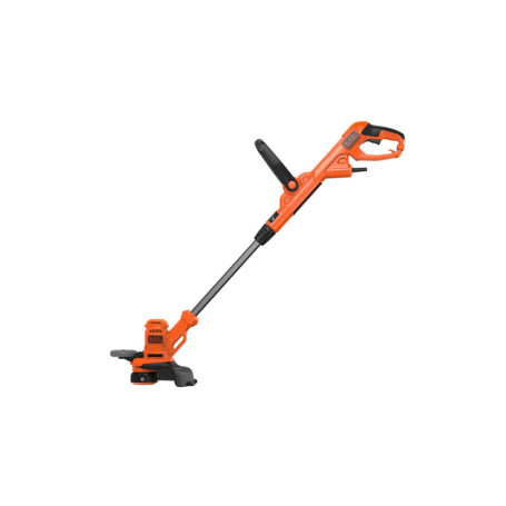 B+D TAGLIABORDI BESTA530-QS 550W CM 30