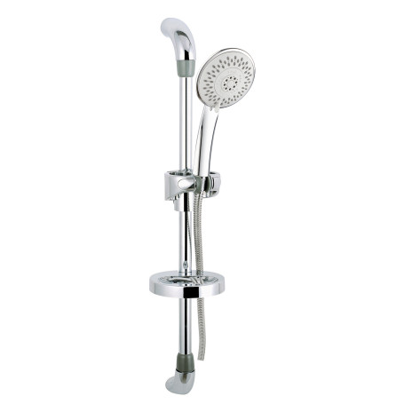 SALISCENDI 60 CM AMERICA D 25 C\PORTAS GROENLAND