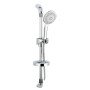 SALISCENDI 60 CM AMERICA D 25 C\PORTAS GROENLAND