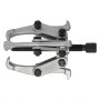 ESTRATTORE 3 BRACCI vite lunghezza 110 mm
