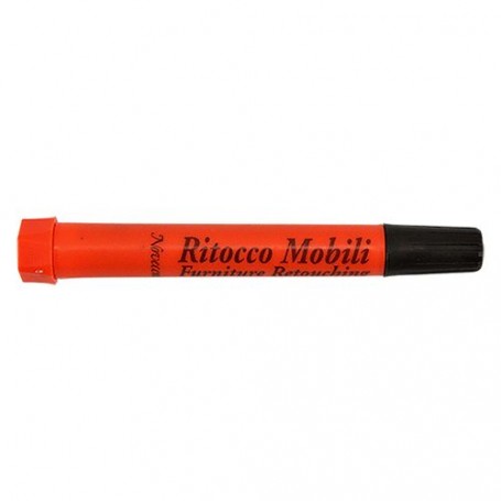 PENNA RITOCCO PER MOBILI colore rovere