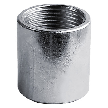 MANICOTTO FIG. 270 1